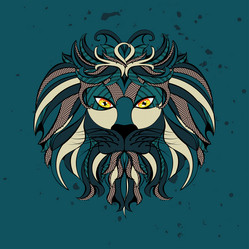 Similar image 6774657