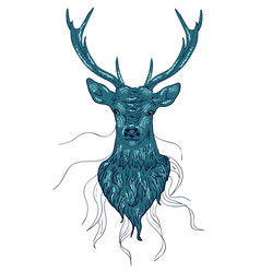 Similar image 6774662