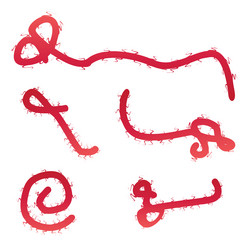 Similar image 6774665