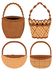 Similar image 6774668