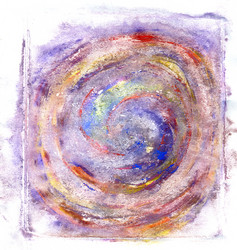 Similar image 6774680