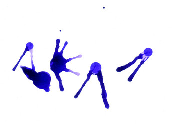 Similar image 6774686