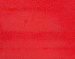 Similar image 6774688