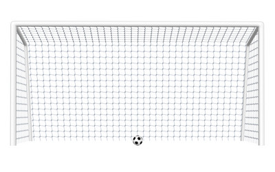 Similar image 6774691