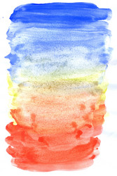 Similar image 6774693