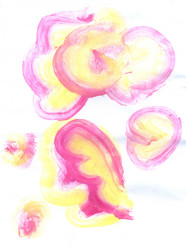 Similar image 6774698