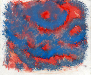 Similar image 6774700