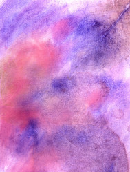 Similar image 6774703