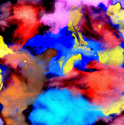 Similar image 6774709