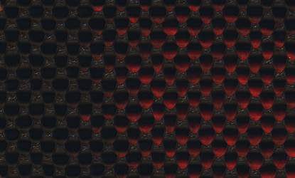 Similar image 6774711