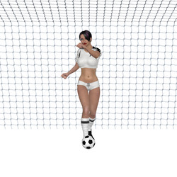 Similar image 6774712