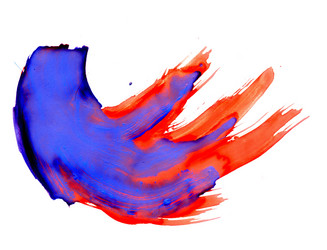 Similar image 6774719