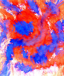 Similar image 6774721