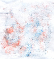 Similar image 6774722