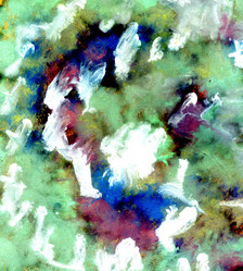 Similar image 6774723