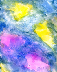 Similar image 6774724