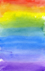 Similar image 6774725