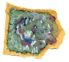 Similar image 6774740