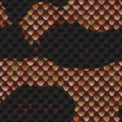 Similar image 6774741