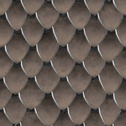 Similar image 6774742