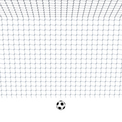 Similar image 6774743