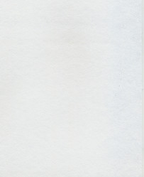 Similar image 6774744