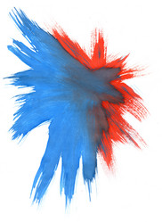 Similar image 6774750