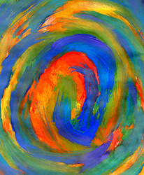 Similar image 6774753