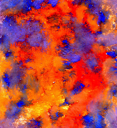 Similar image 6774754