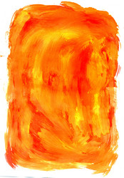 Similar image 6774755