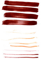 Similar image 6774758