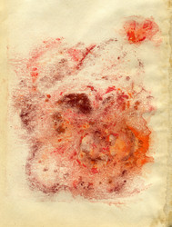 Similar image 6774759