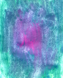 Similar image 6774765