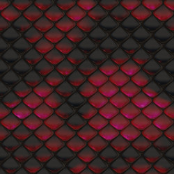 Similar image 6774768