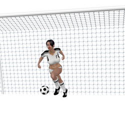 Similar image 6774769