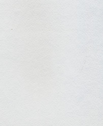 Similar image 6774771