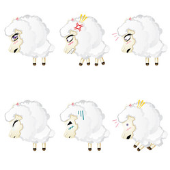 Similar image 6774773