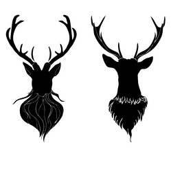 Similar image 6774774