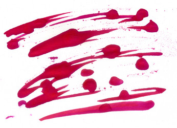 Similar image 6774776