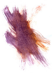 Similar image 6774778