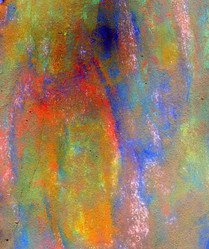 Similar image 6774779