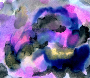 Similar image 6774780