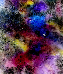 Similar image 6774782