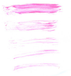 Similar image 6774786