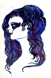 Similar image 6774804