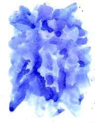 Similar image 6774807