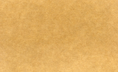 Similar image 6774808