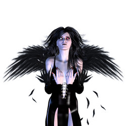 Similar image 6774812