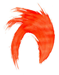 Similar image 6774813