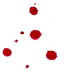 Similar image 6774814